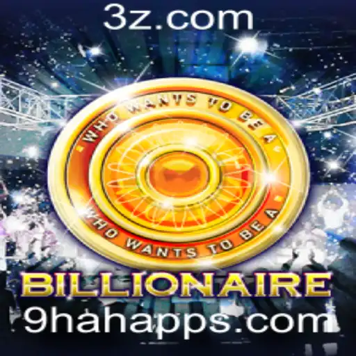 Billionaire: Estratégias e Regras do Jogo que Conduzem ao Sucesso