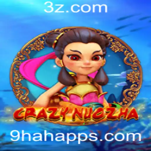 CrazyNuoZha: Uma Imersão no Mundo do Jogo do Ano