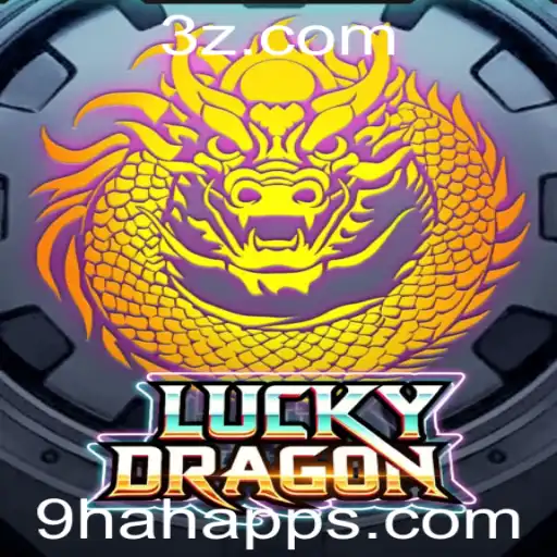LuckyDragon: O Guia Completo para Iniciantes