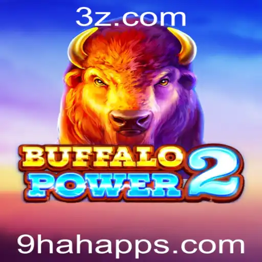 Explorando BuffaloPower2: Um Guia Completo