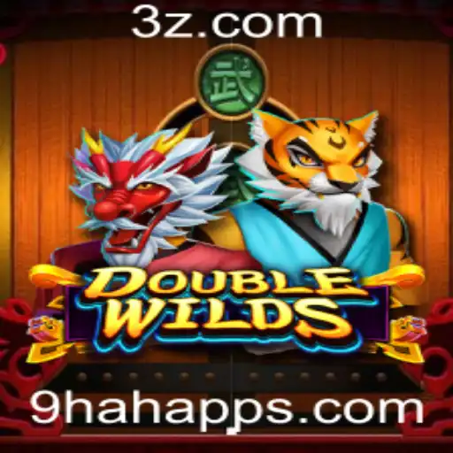Explorando o Fascinante Mundo de DoubleWilds