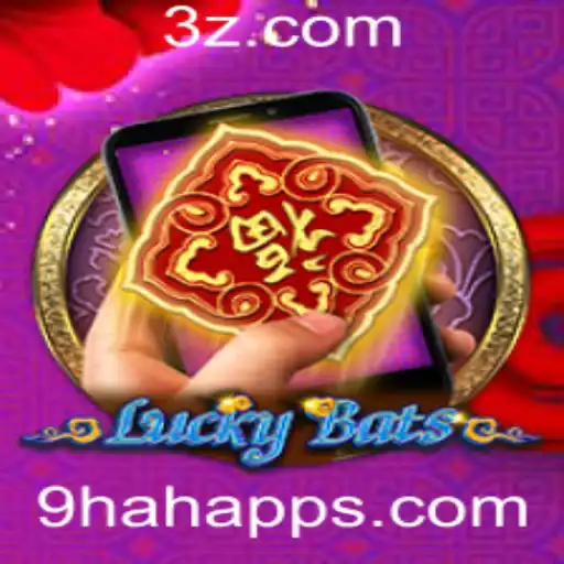 Descubra Tudo Sobre o Jogo LuckyBatsM e Como Jogar no 9hah App