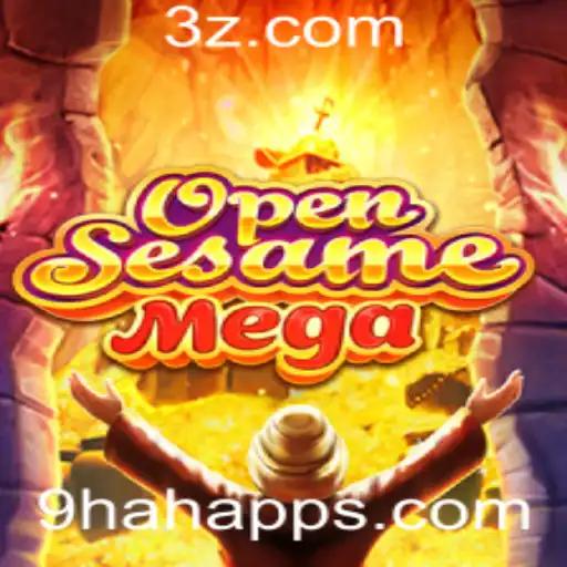 Explorando o Mundo de OPENSESAMEMEGA: Um Guia Completo para Entusiastas de Jogos