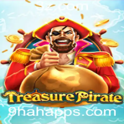 Explorando TreasurePirate: O Jogo de Aventura que Conquista Novos Horizontes