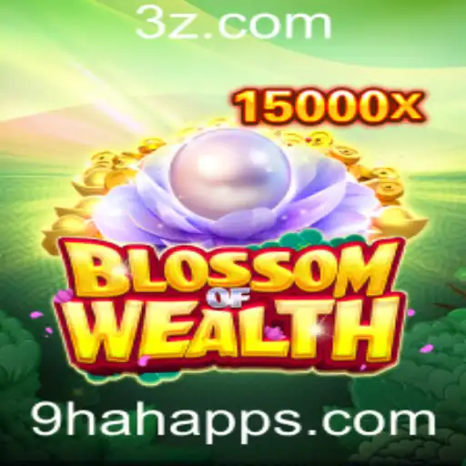 BlossomofWealth: Um Guia Completo para o Jogo Inovador