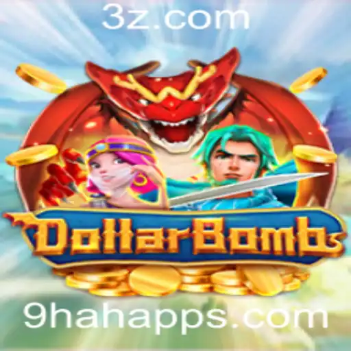 Explorando DollarBombs: O Novo Fenômeno no Mundo dos Jogos