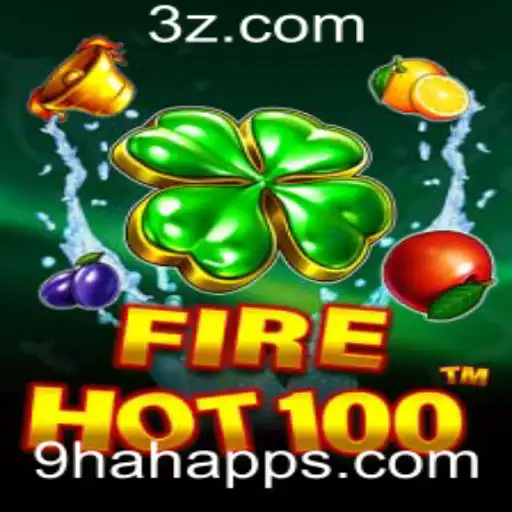 Descubra o Novo Jogo FireHot100 e Suas Regras Empolgantes