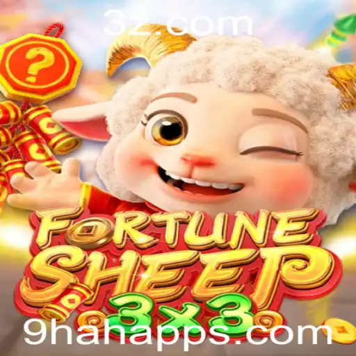 FortuneSheep e o Fenômeno do 9hah App: Um Olhar Detalhado