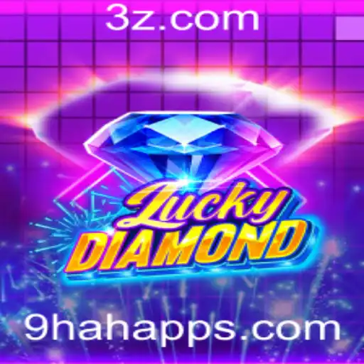 Descobrindo LuckyDiamond: Um Mergulho em um Jogo Empolgante