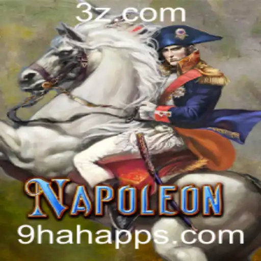 Descubra o Fascinante Jogo de Cartas Napoleon e sua Popularidade Crescente