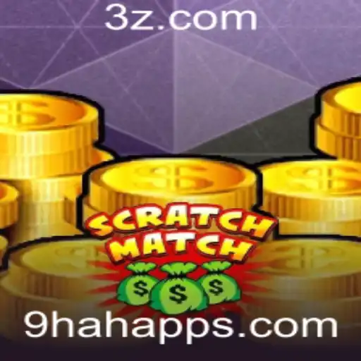 Introdução Completa ao Jogo ScratchMatch: Regras e Atualizações Recentes