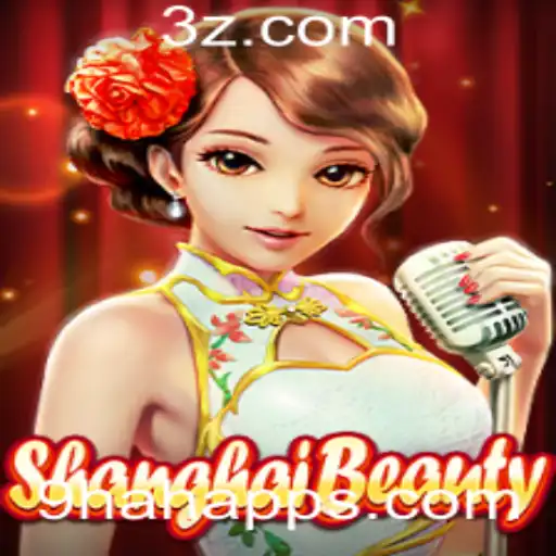 Descubra o Fascinante Mundo de ShanghaiBeauty e o Aplicativo 9hah App