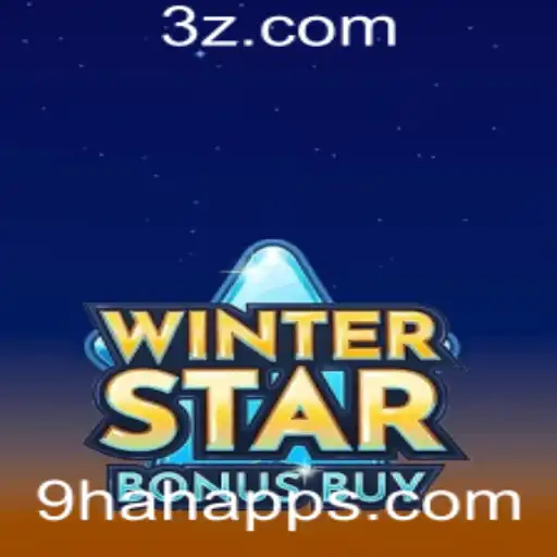 Explorando o Mundo de WinterStarBonusBuy no 9hah App
